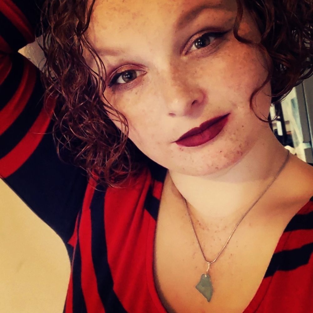 bellashope OnlyFans profile picture