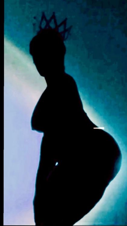 coracaine OnlyFans picture