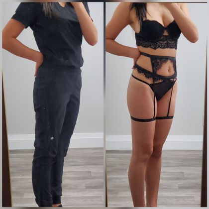 dirtydrsdiary OnlyFans picture