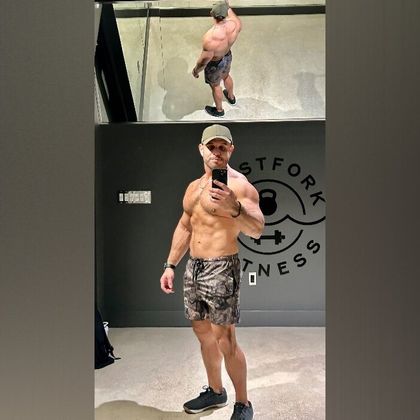fluffisbuff OnlyFans picture