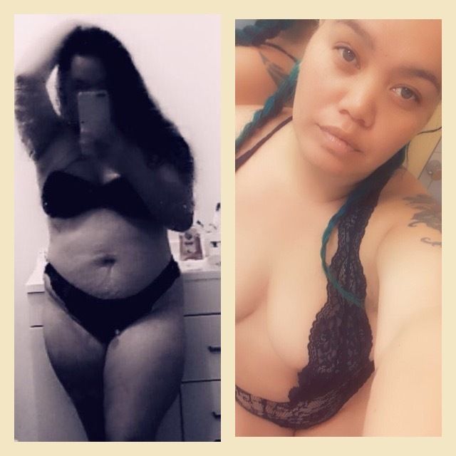 savagevibe OnlyFans profile picture