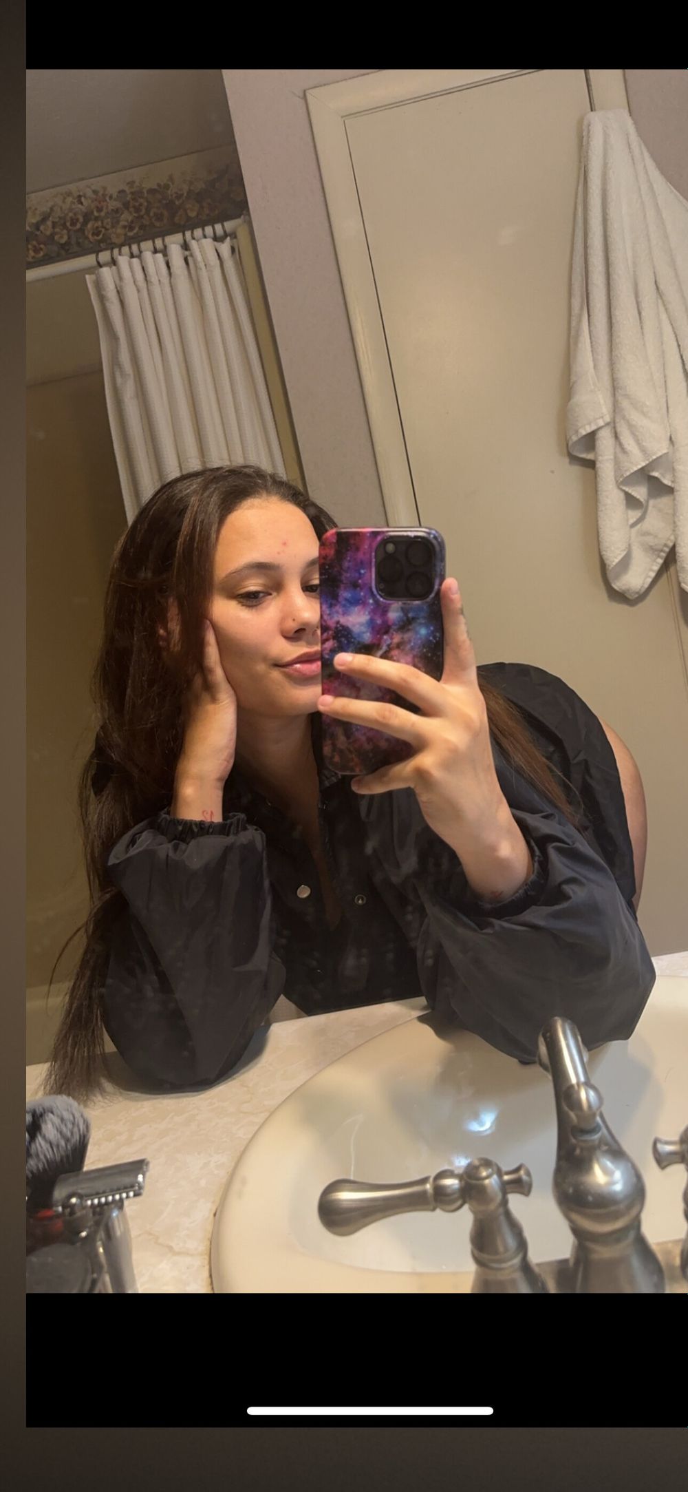 ditzy24 OnlyFans profile picture