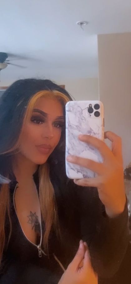 ricandoll_xo OnlyFans picture