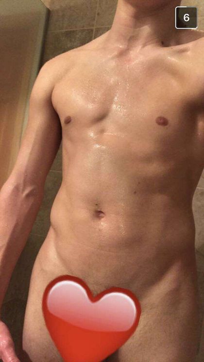 tannerunzipped OnlyFans picture