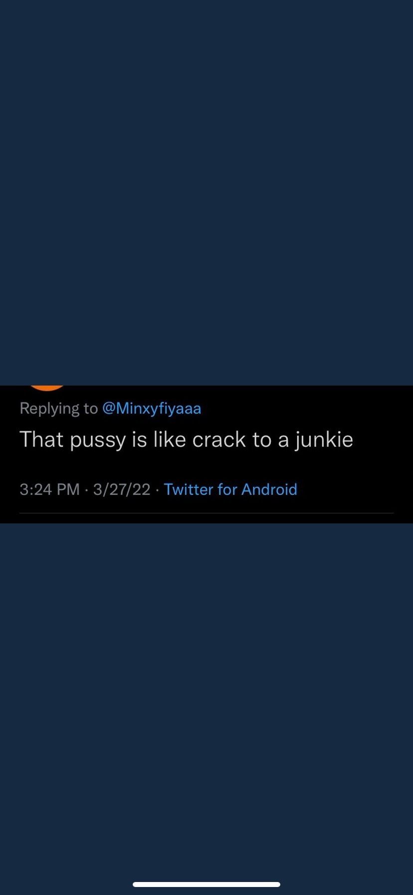 rain216 OnlyFans profile picture