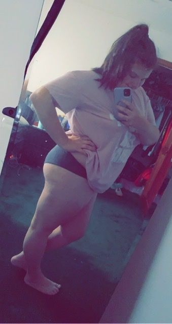 samie_baby OnlyFans profile picture