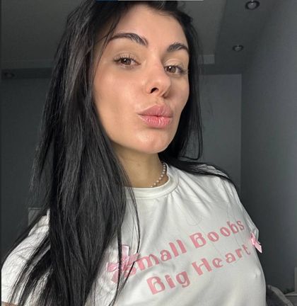 drsophie OnlyFans picture