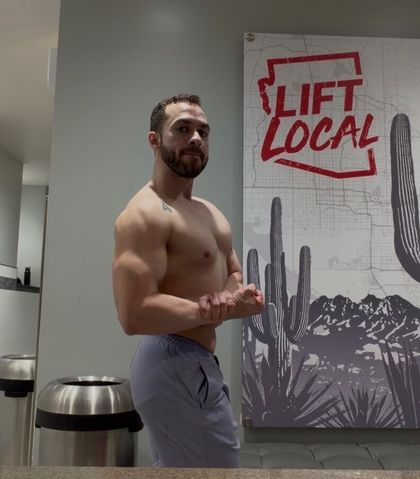 brosthatlift OnlyFans picture