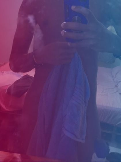 freakie_k OnlyFans picture