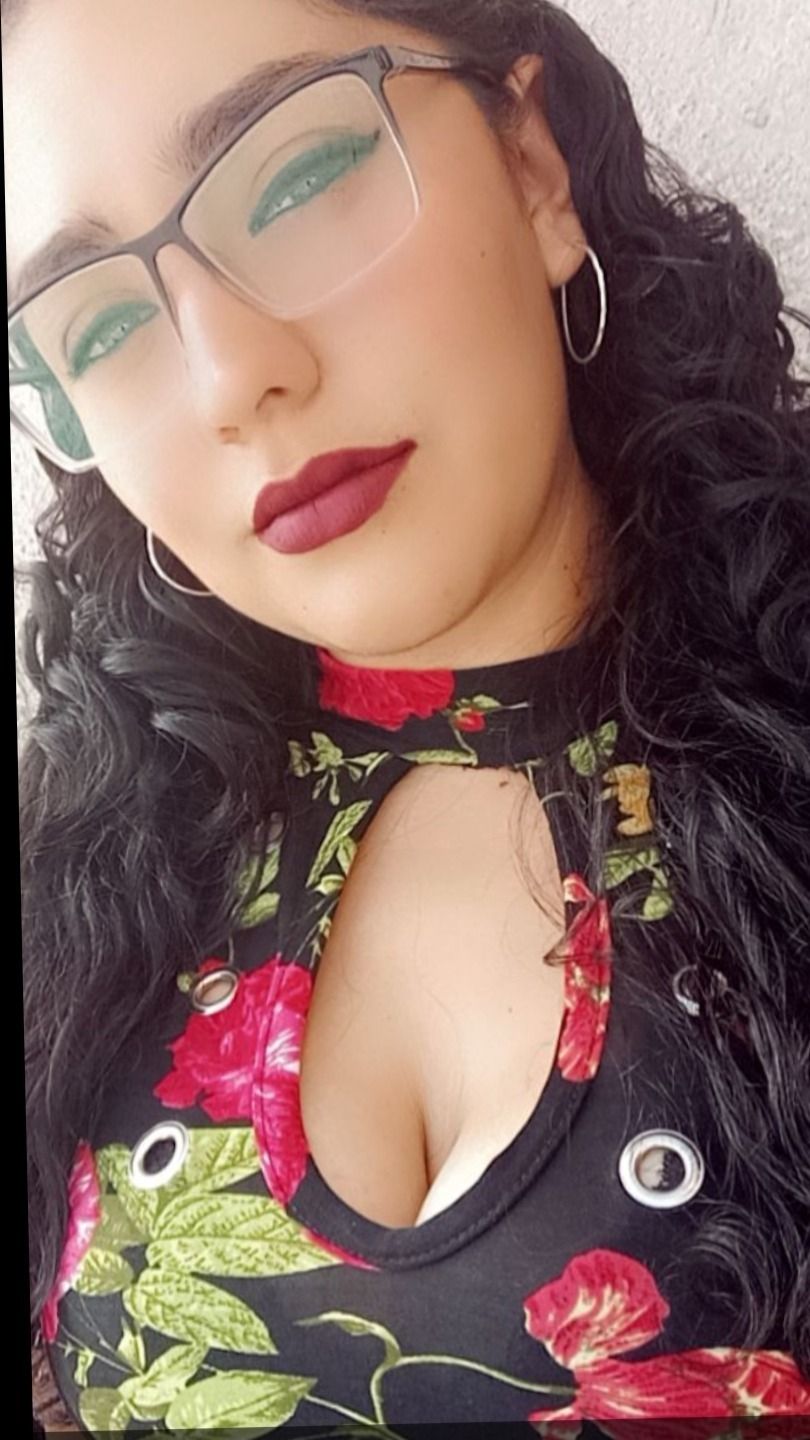 u325195192 OnlyFans profile picture