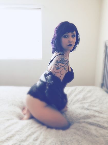 kottinkandiikae OnlyFans picture