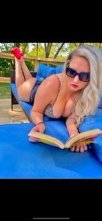 scarlettoohh OnlyFans profile picture