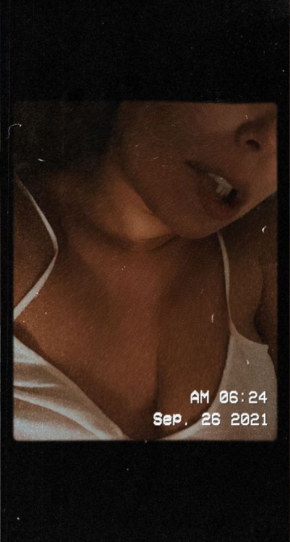 sonjabendehor OnlyFans picture