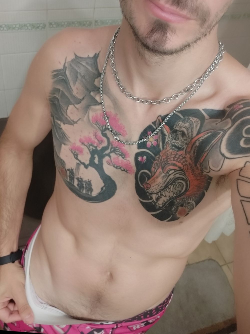 christiang1104 OnlyFans profile picture