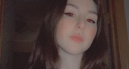 katherines_art OnlyFans picture