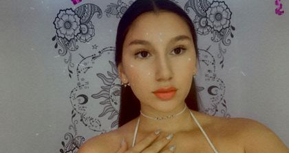 lau_villamizar02 OnlyFans picture
