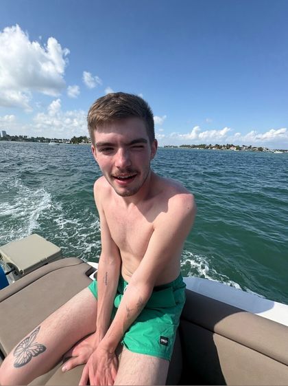 evanpoja OnlyFans picture