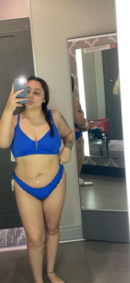 u136712599 OnlyFans picture