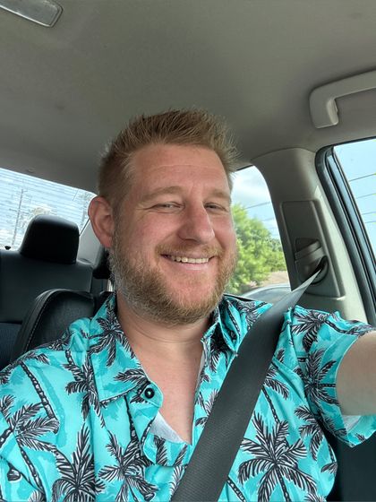 u85048007 OnlyFans picture