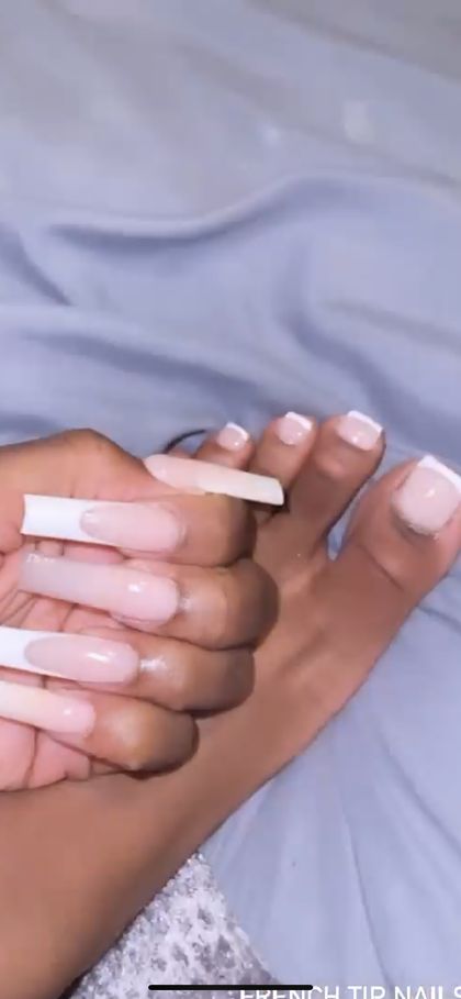 bhadbtoes OnlyFans picture
