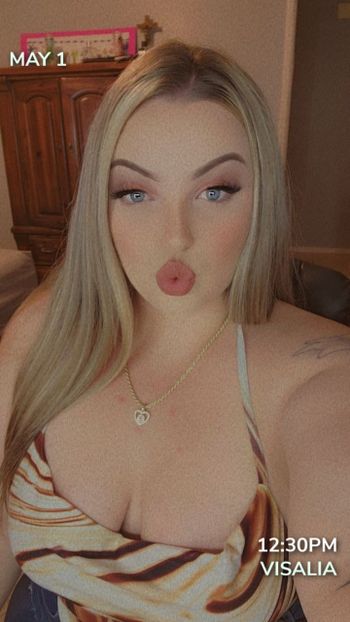 whiitneyy24 OnlyFans profile picture