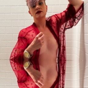 diiiickgurl OnlyFans picture