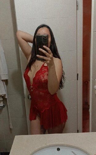 valeehxp OnlyFans picture
