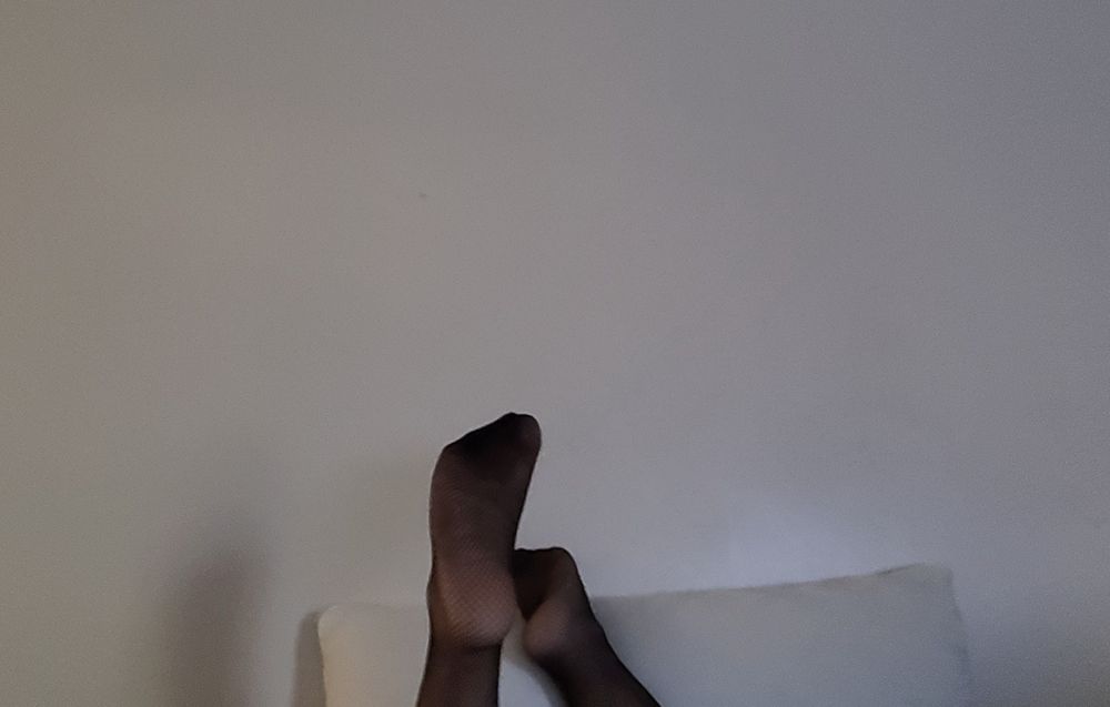 shortnsweetfeet22 OnlyFans profile picture