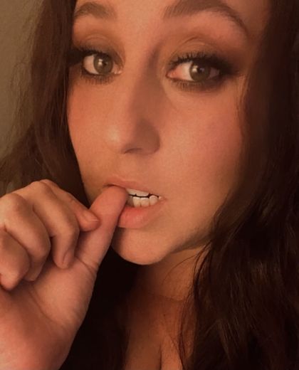 u167718875 OnlyFans picture