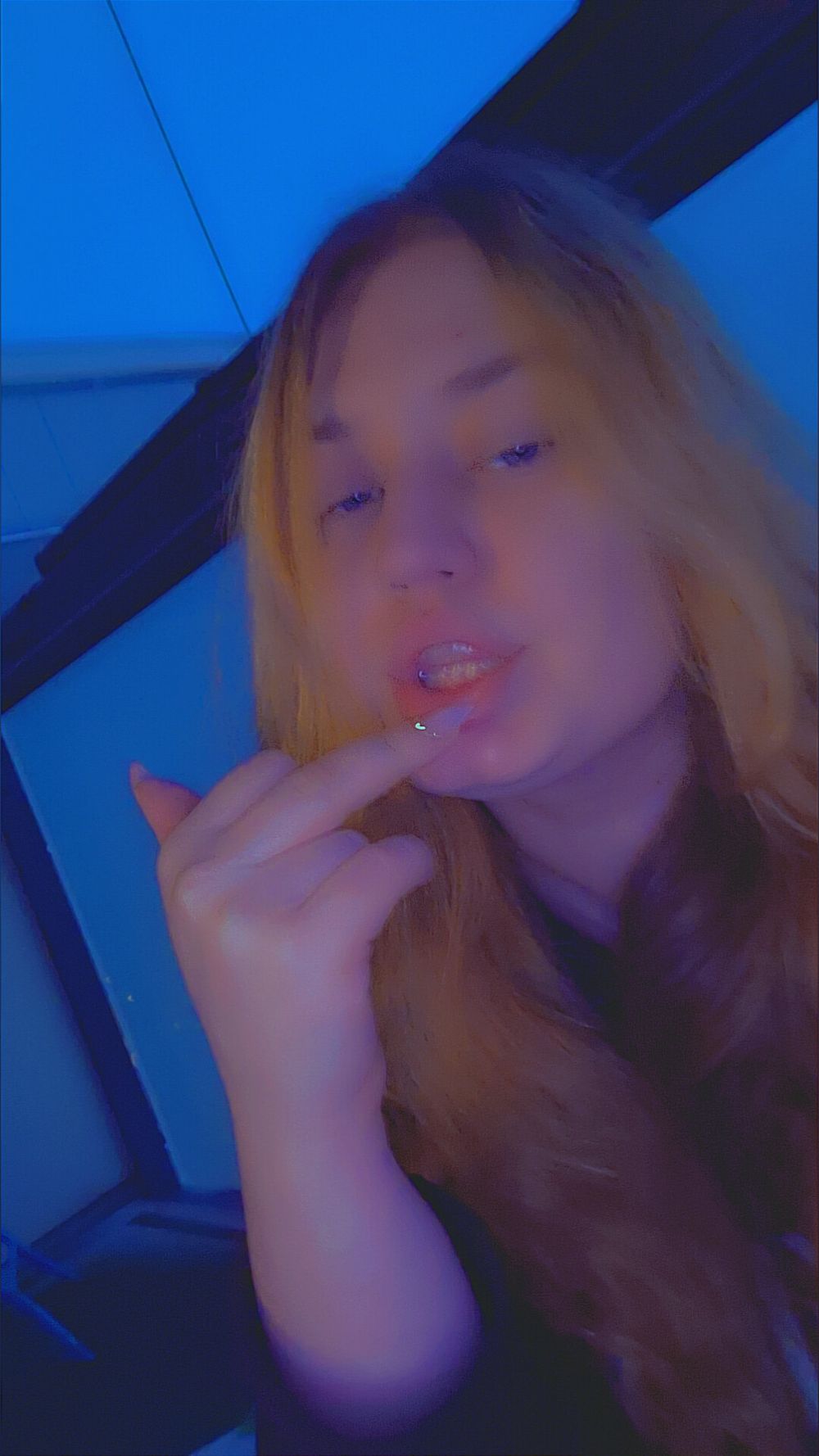 magbaby OnlyFans profile picture