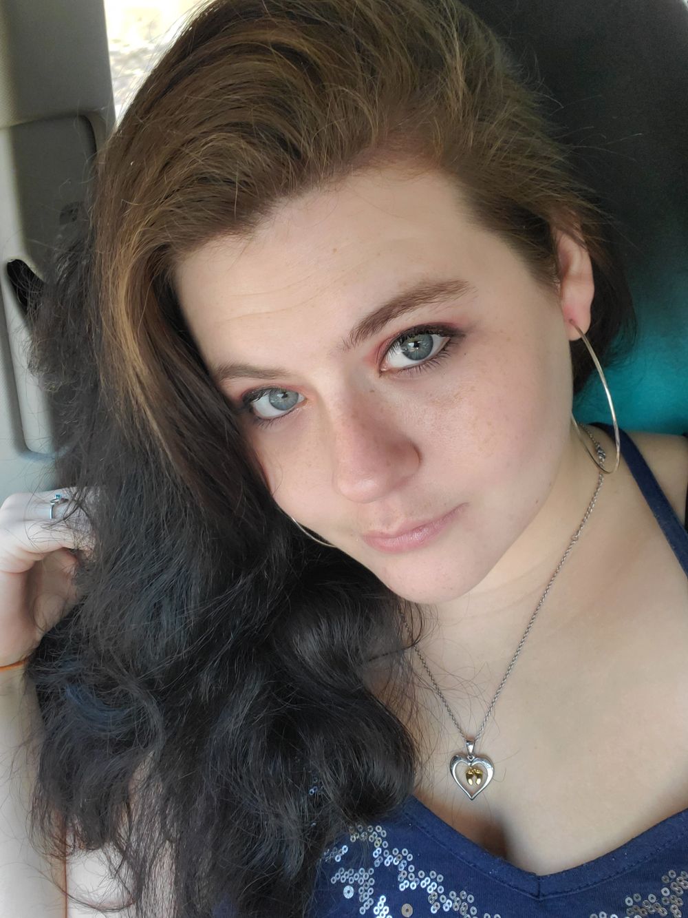 kikitaylor23 OnlyFans profile picture