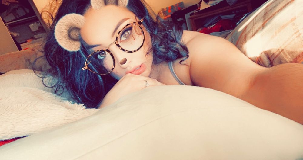 puddinpiee OnlyFans profile picture