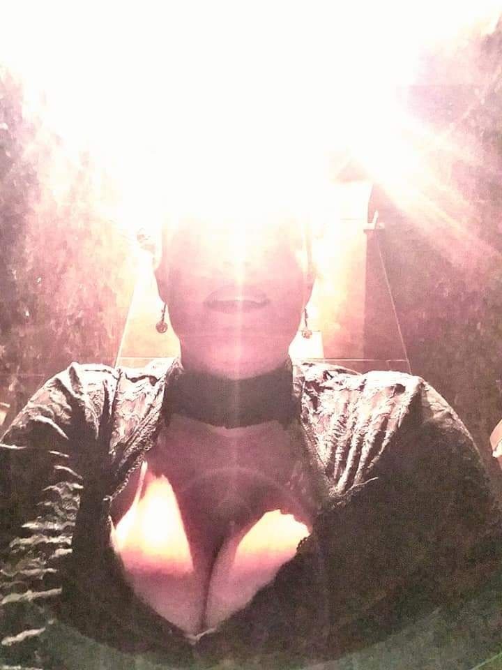 u53259576 OnlyFans profile picture