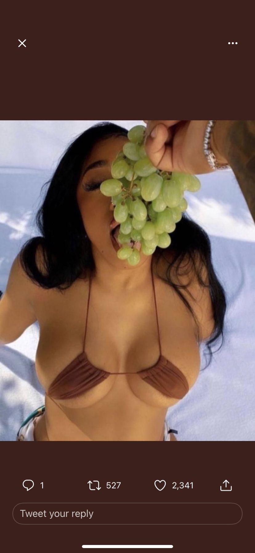 rosieroyce OnlyFans profile picture