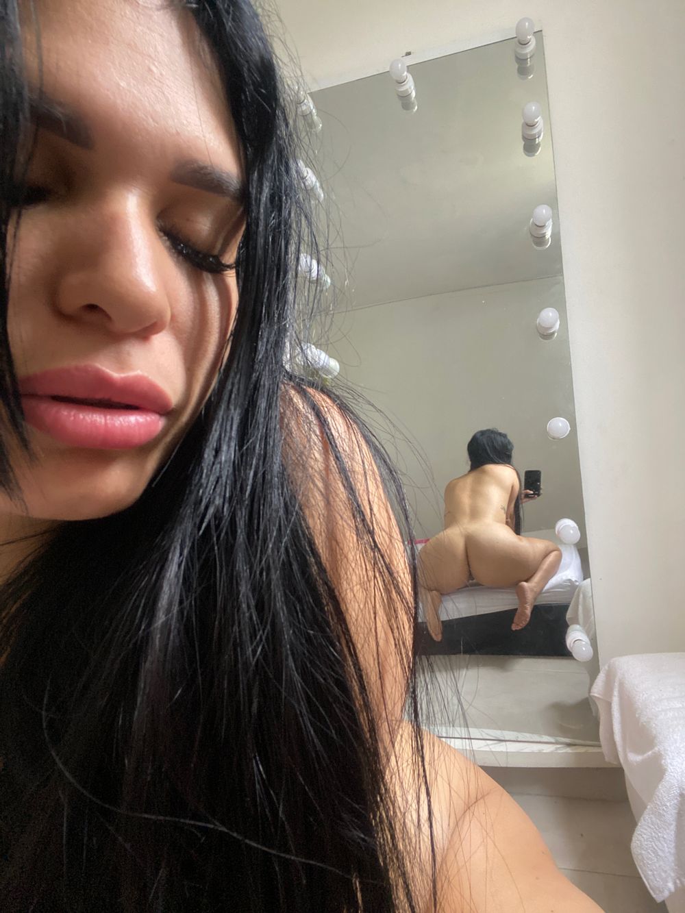 elisgonzalez OnlyFans profile picture