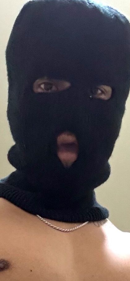 69_joetj OnlyFans picture