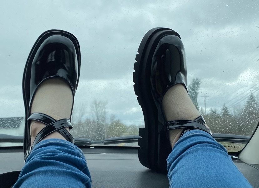 littlefootbigfootx OnlyFans profile picture