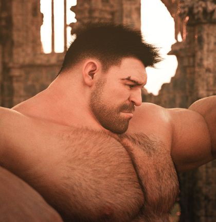 kc_giant OnlyFans picture