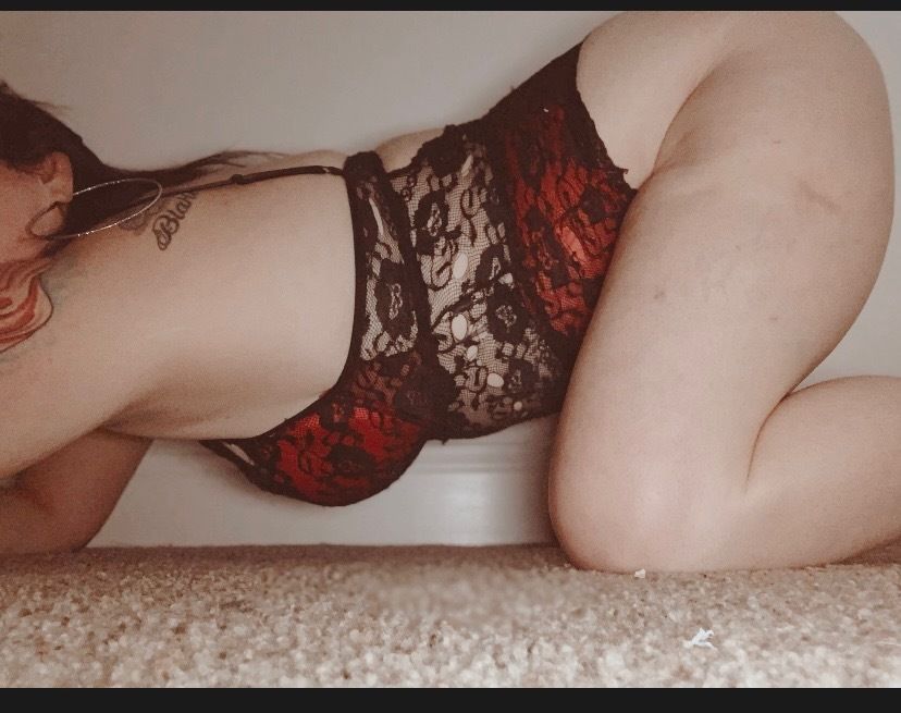stormbaby95 OnlyFans profile picture