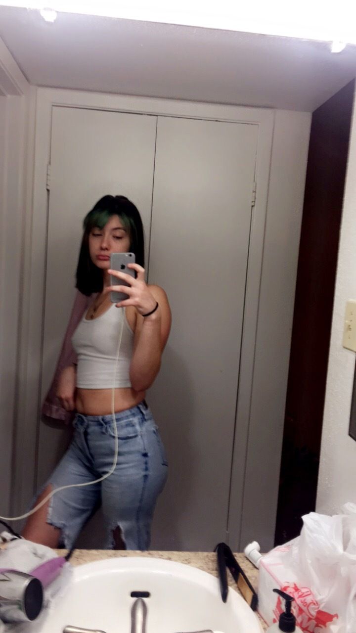 naughty4803 OnlyFans profile picture