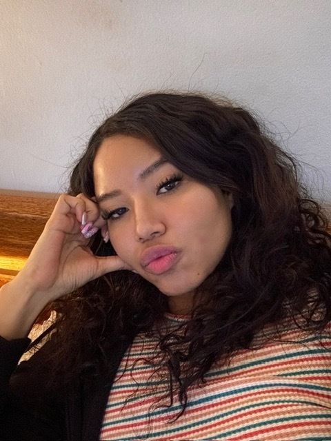 stefanysal OnlyFans profile picture