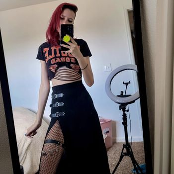Kiki