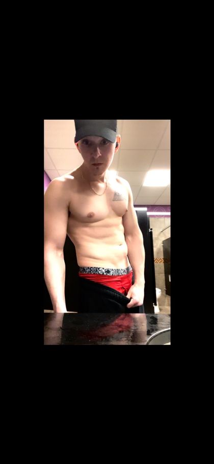 muscl3boy OnlyFans picture