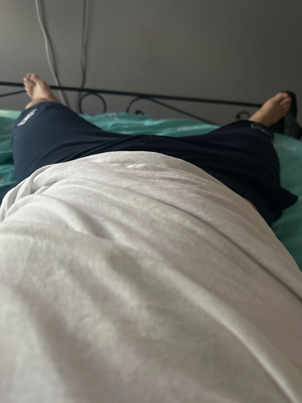 bobix23 OnlyFans profile picture
