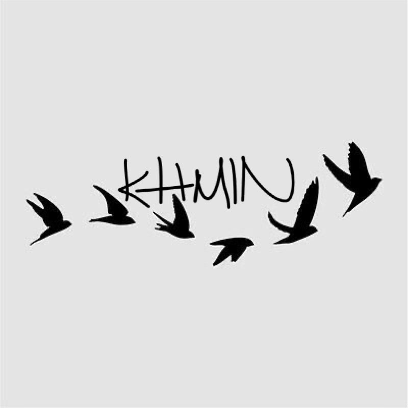 khmin OnlyFans profile picture