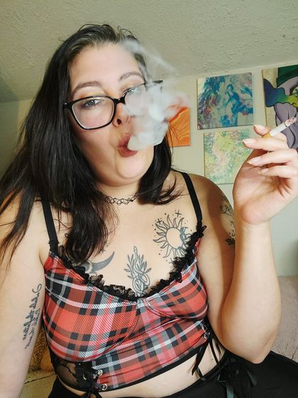cassidylove OnlyFans picture