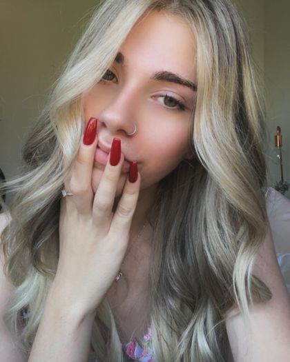 xbaileyboo OnlyFans picture