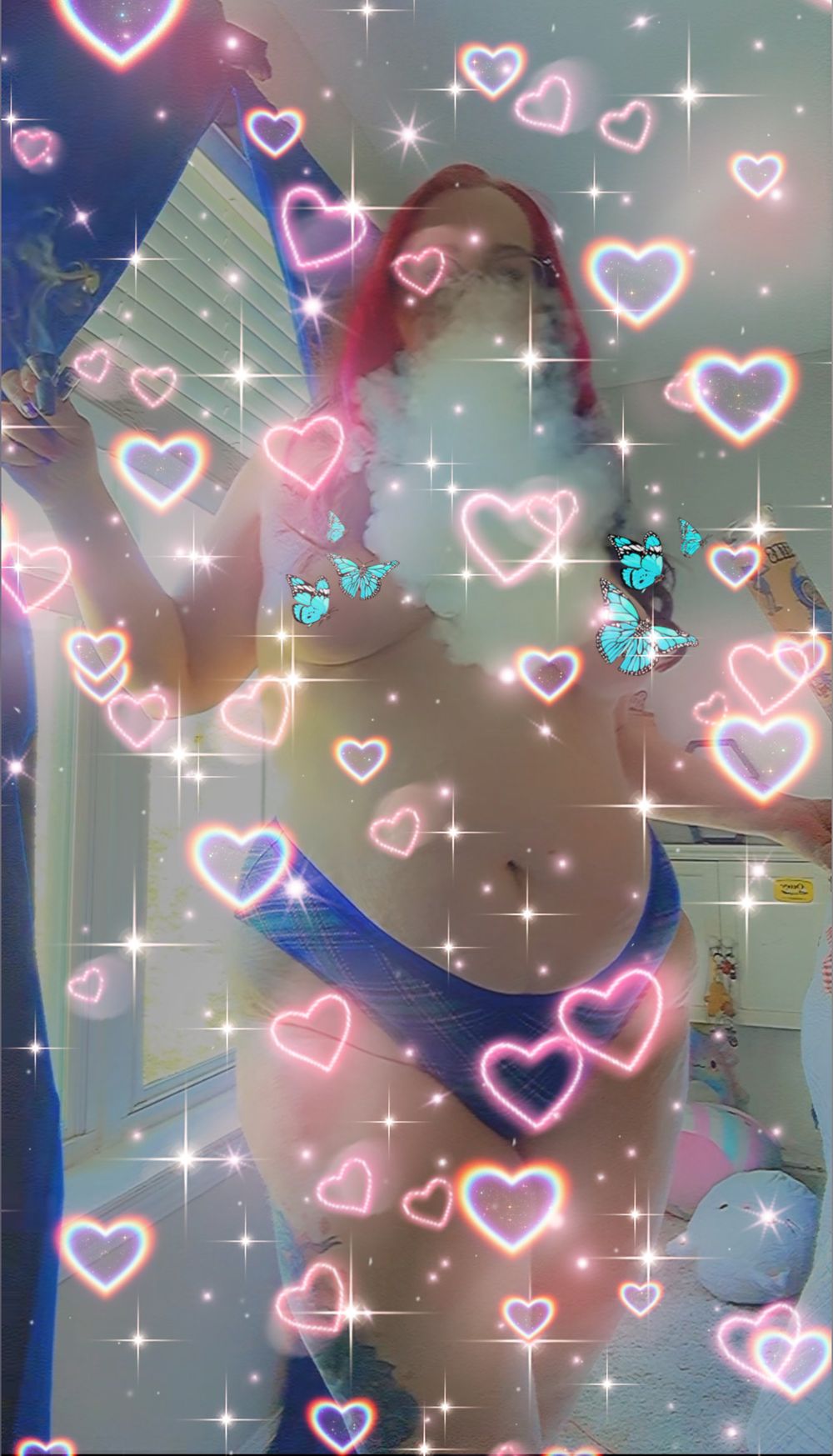 caspercat OnlyFans profile picture
