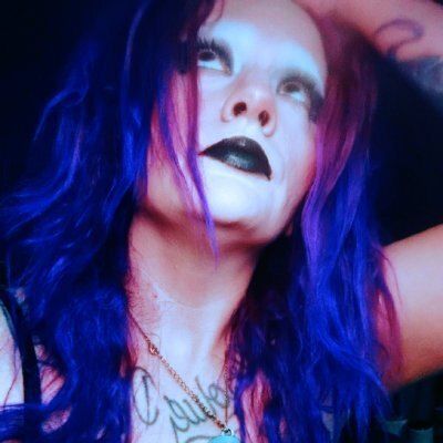 sticky.nicky666 OnlyFans picture