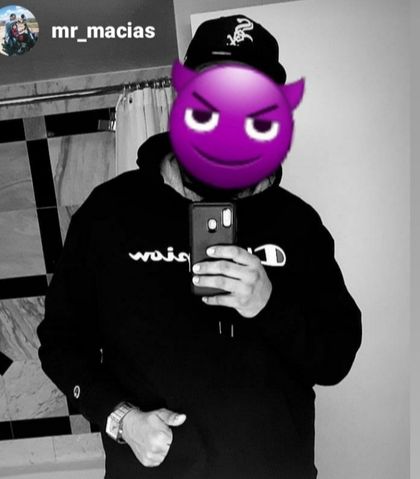 bertsworld OnlyFans picture